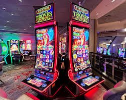 a100 mobile gaming